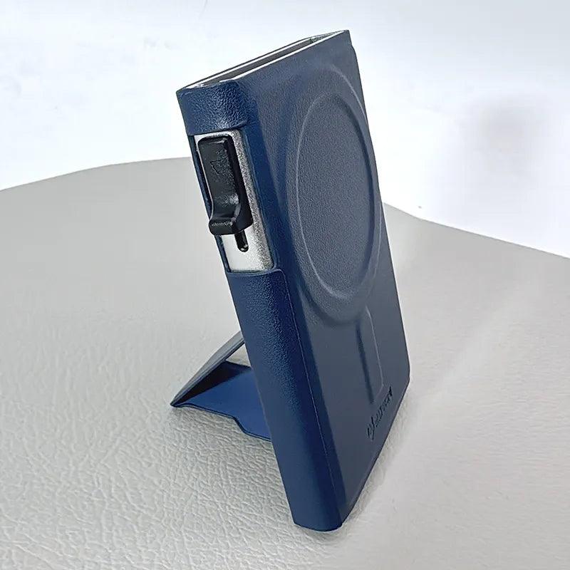 Maxguard MP10 Magfit Pop-up Card Holder
