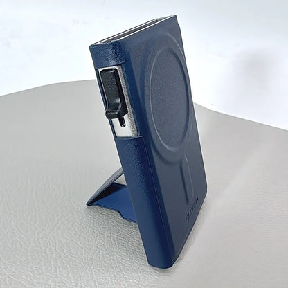 Maxguard MP10 Magfit Pop-up Card Holder