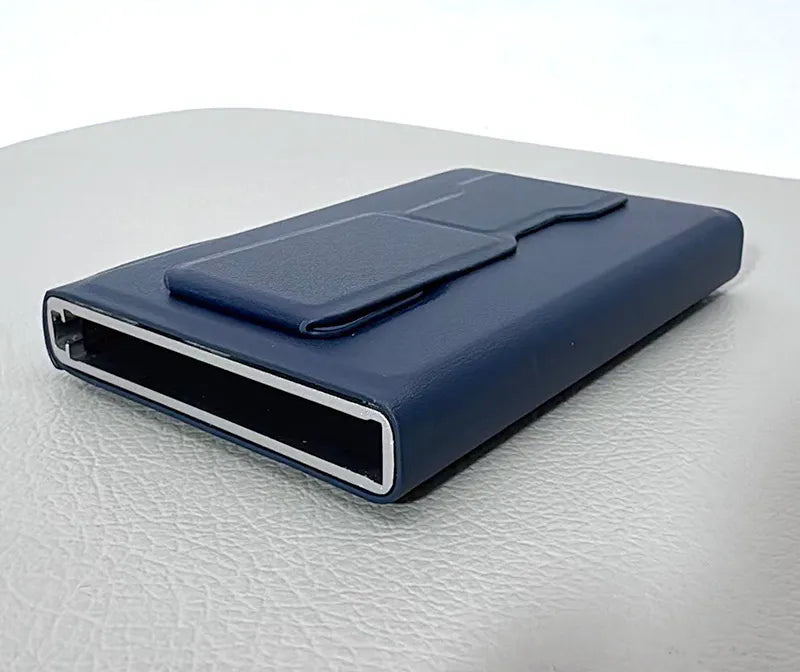 Maxguard MP10 Magfit Pop-up Card Holder