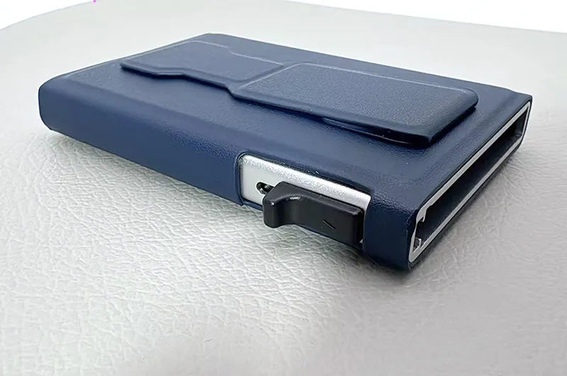Maxguard MP10 Magfit Pop-up Card Holder