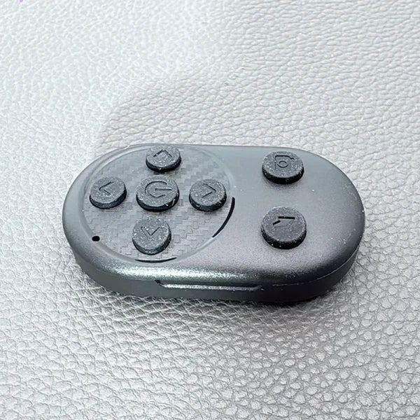 Maxguard Wireless Remote Control MR01