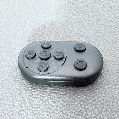 Maxguard Wireless Remote Control MR01