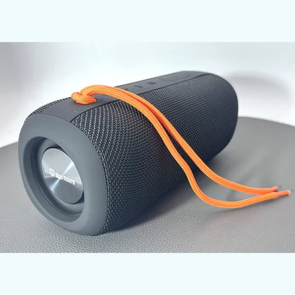 Maxguard Portable Outdoor Bluetooth Speaker MS02