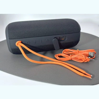 Maxguard Portable Outdoor Bluetooth Speaker MS02