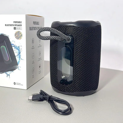 Maxguard Portable Bluetooth Speaker MS03