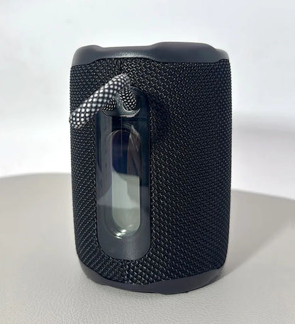 Maxguard Portable Bluetooth Speaker MS03