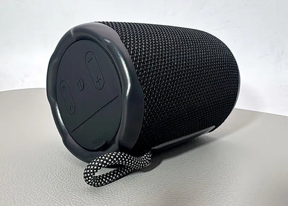 Maxguard Portable Bluetooth Speaker MS03