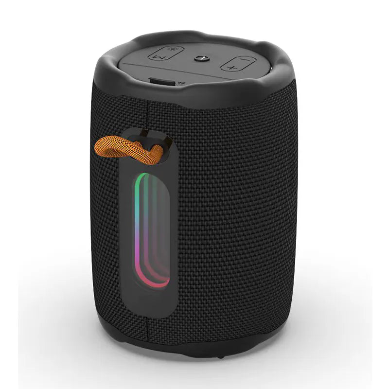 Maxguard Portable Bluetooth Speaker MS03