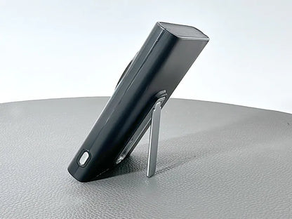 Maxguard PD 22.5W 6000 mah MagFit power bank MX620W