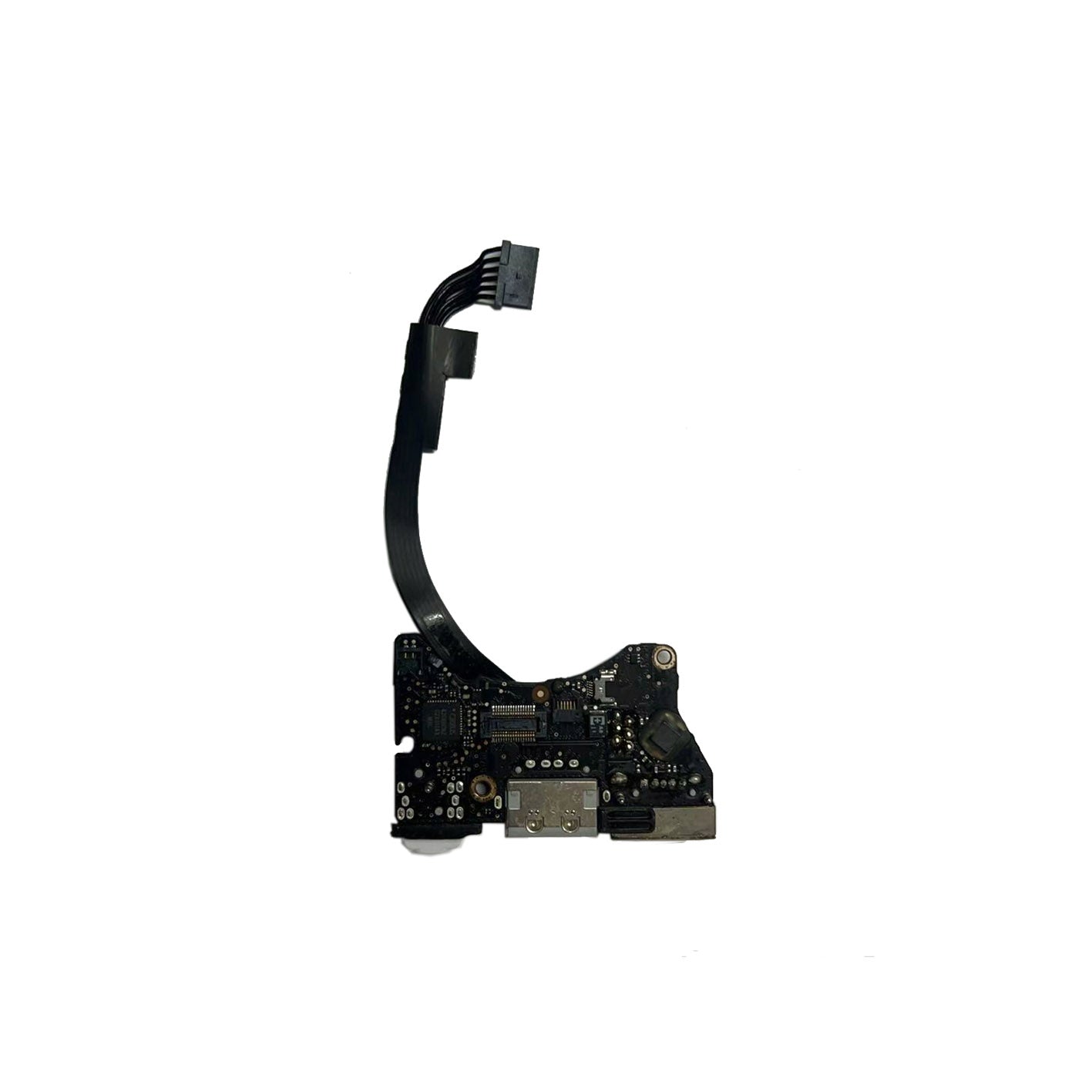 Macbook Air11 A1370 Charging Port Flex 2011 (Pulled)