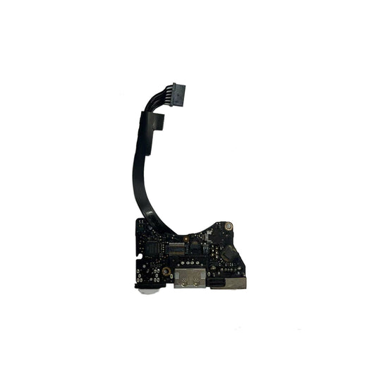 Macbook Air11 A1370 Charging Port Flex 2011 (Pulled)