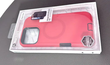 S26 FE Maxguard magnetic Shield MagFit