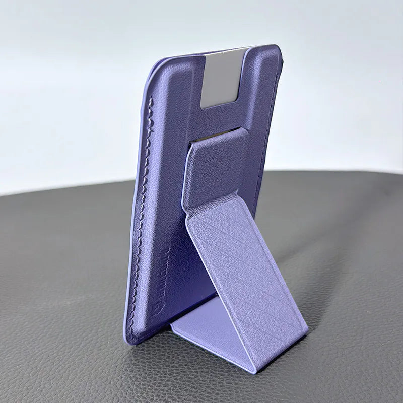 Maxguard MagFit Card Pocket Detachable Cardstand Grip MP07
