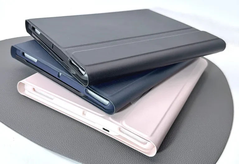 Case for iPad Pro 11 2024 Case for Windows/Android/iOS Maxguard Smart Keyboard