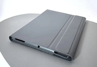 Case for iPad Pro 11 2024 Case for Windows/Android/iOS Maxguard Smart Keyboard