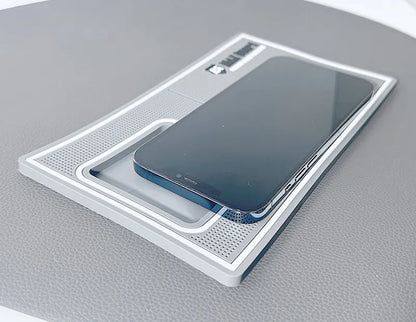 Maxguard Anti-slip best for lamination