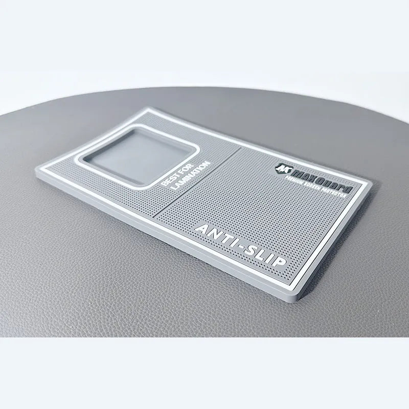 Maxguard Anti-slip best for lamination