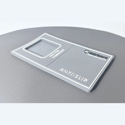 Maxguard Anti-slip best for lamination