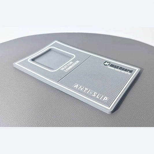 Maxguard Anti-slip best for lamination