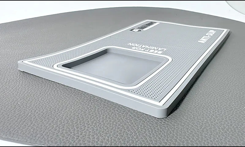 Maxguard Anti-slip best for lamination
