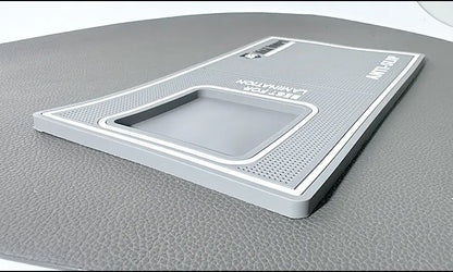 Maxguard Anti-slip best for lamination