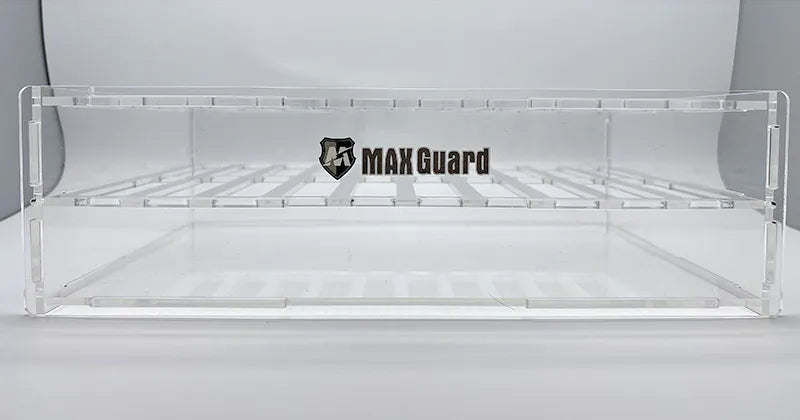 Maxguard Phone Case Display Box S1