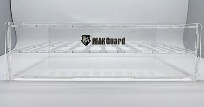 Maxguard Phone Case Display Box S1