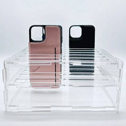 Maxguard Phone Case Display Box S1