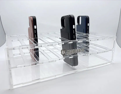 Maxguard Phone Case Display Box S1