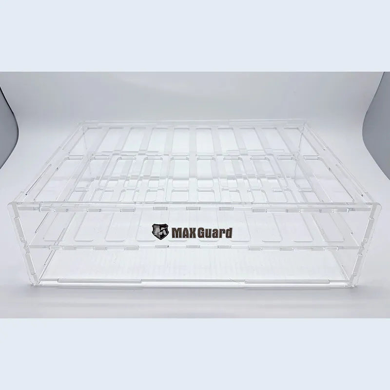 Maxguard Phone Case Display Box S1
