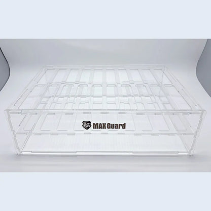 Maxguard Phone Case Display Box S1