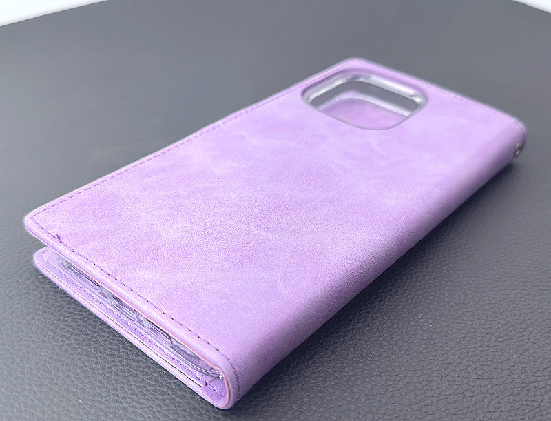 Case for Iphone 11Pro max 6.5 Maxguard MagFi Moonlight