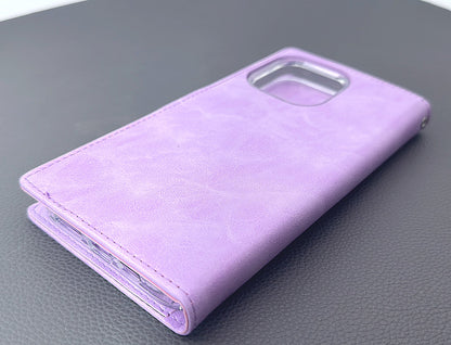 Case for Iphone 11 6.1 Maxguard MagFit Moonlight