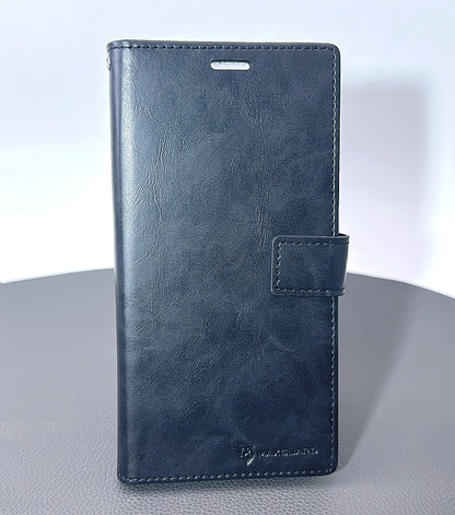 Case for Iphone 11Pro 5.8 Maxguard MagFit Moonlight