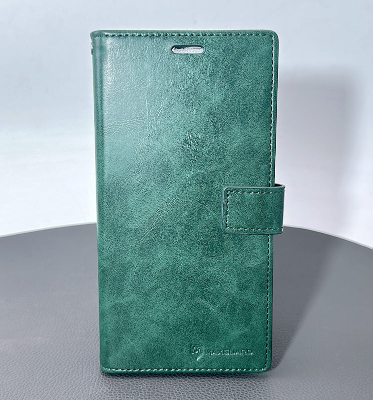 Case for Iphone 15 Pro 6.1 Maxguard MagFit Moonlight
