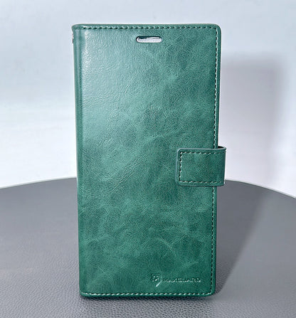 S23 Maxguard MagFit Moonlight case