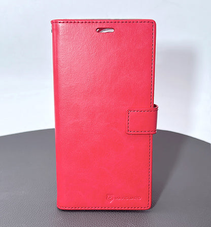 Case for Iphone 12/12 Pro 6.1 Maxguard MagFit Moonlight