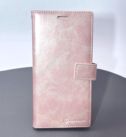 S22 Maxguard MagFit Moonlight case