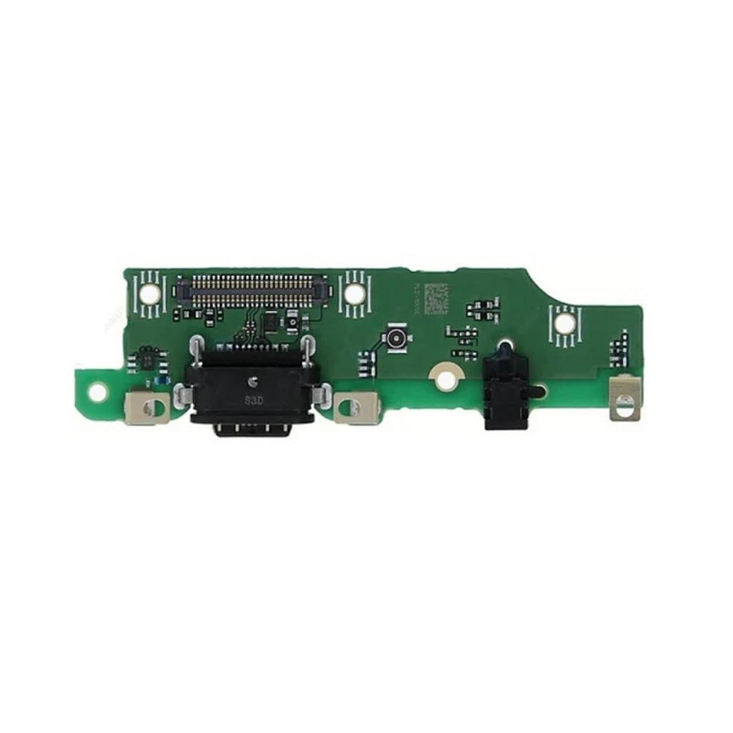 NOKIA 6.1 CHARGING PORT BOARD (AFTERMARKET)