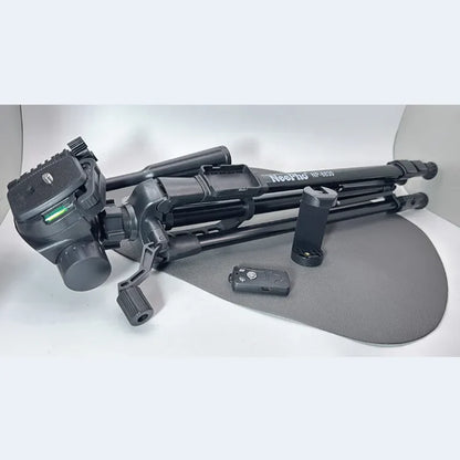 NeePho Professional Tripod NP8830