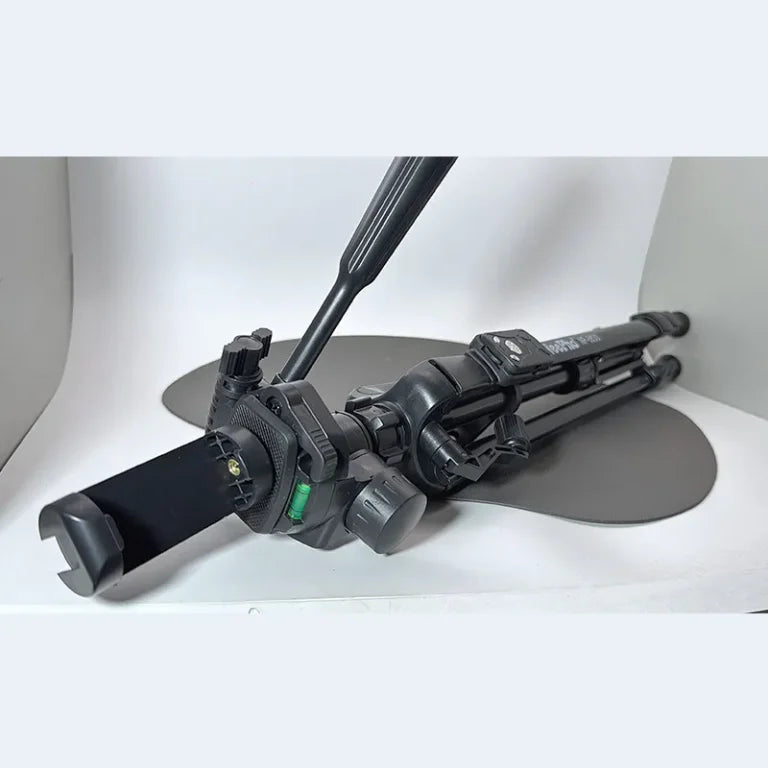 NeePho Professional Tripod NP8830