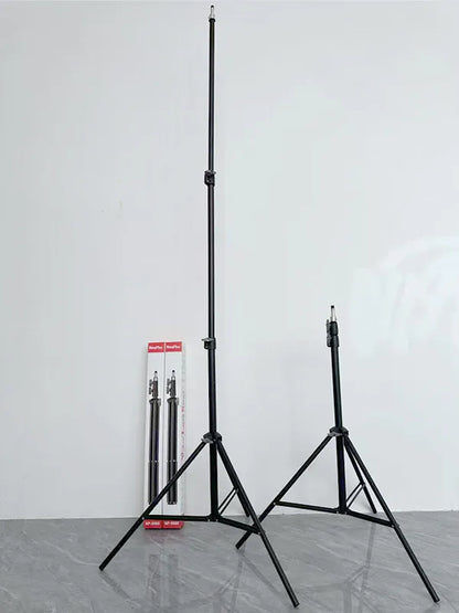 NeePho  69 - 210cm Extendable Selfie Stick Tripod NP9988