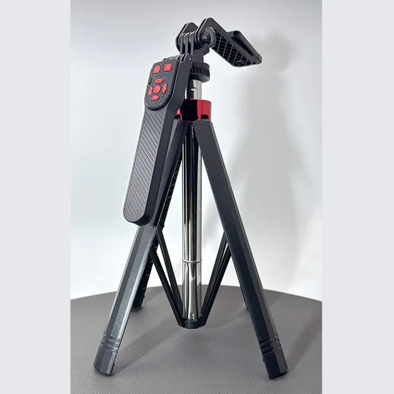 NeePho NPL7 1.85m Extendable Selfie Stick