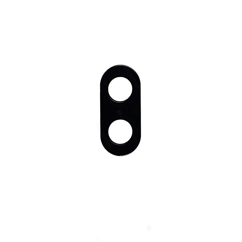 LENS FOR ONE PLUS 6T (AFTERMARKET)