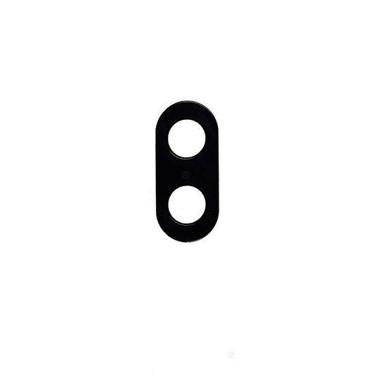 LENS FOR ONE PLUS 6T (AFTERMARKET)