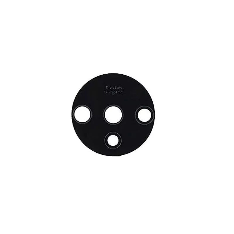 LENS FOR ONE PLUS 7T