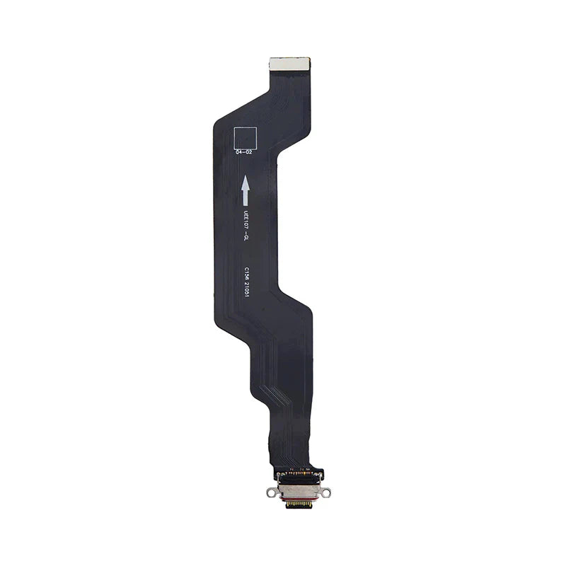 ONE PLUS 9 CHARGING PORT FLEX (AFTERMARKET)