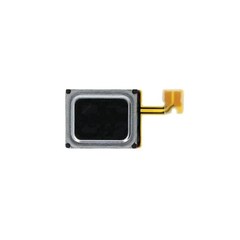 ONE PLUS 9 EAR SPEAKER (BRAND NEW)
