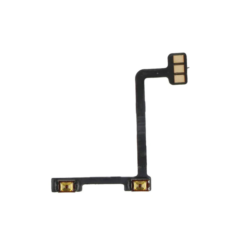 ONE PLUS 9 VOLUME FLEX (AFTERMARKET)