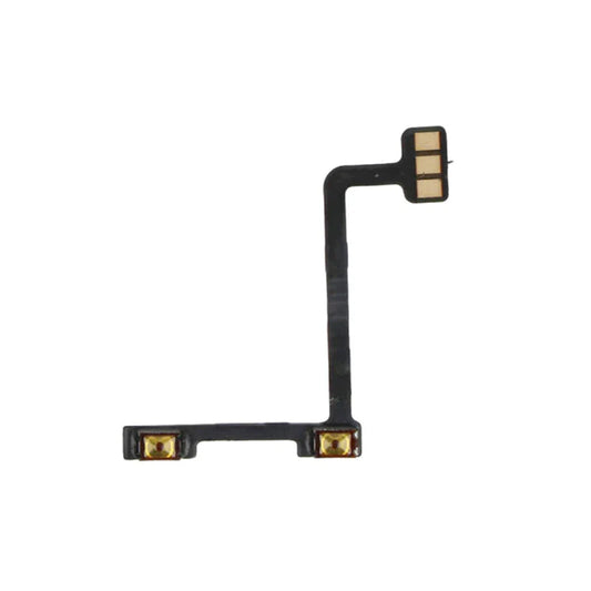 ONE PLUS 9 VOLUME FLEX (AFTERMARKET)